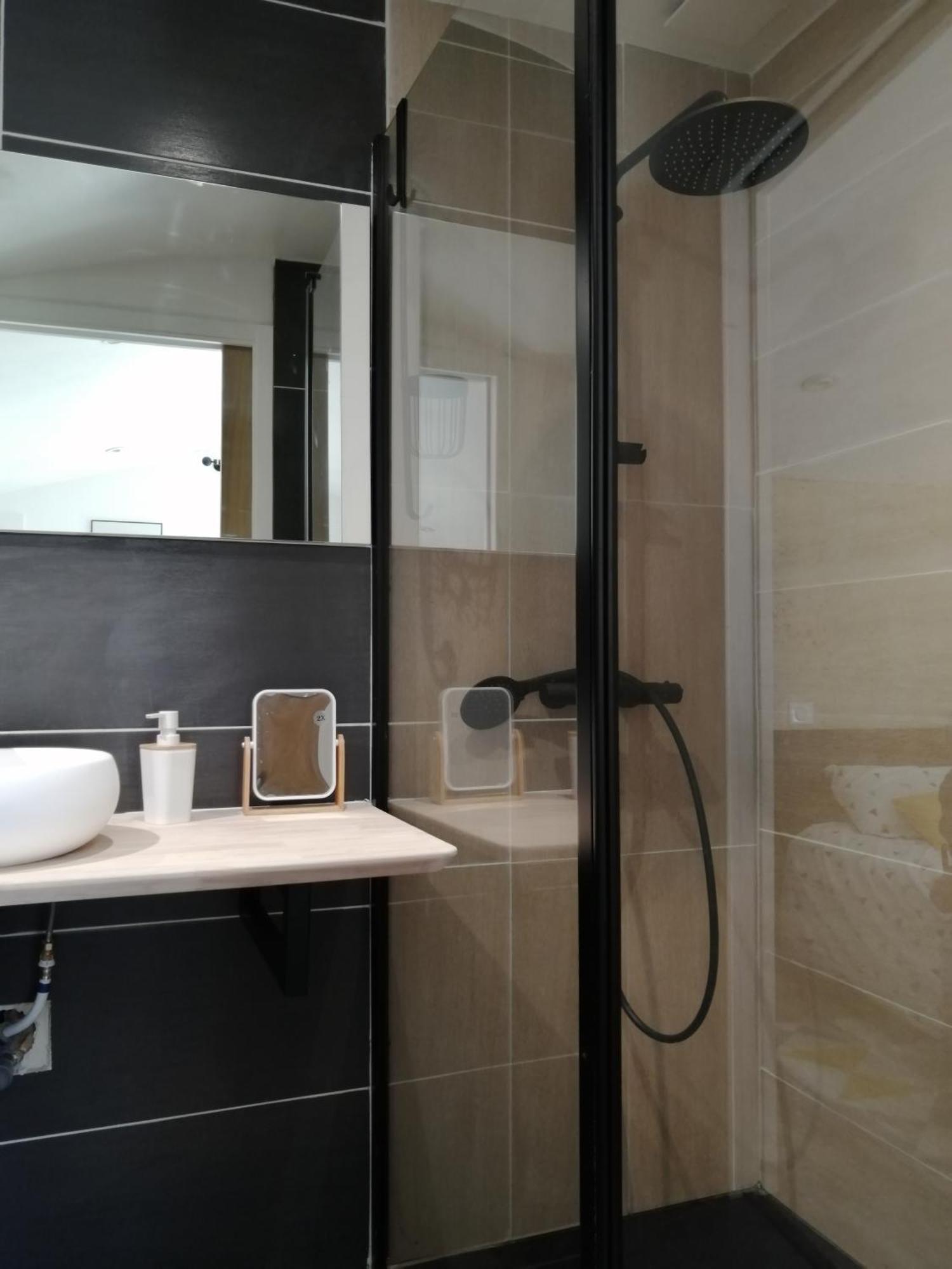 La Basse Monniere Bed & Breakfast Sevremont Стая снимка